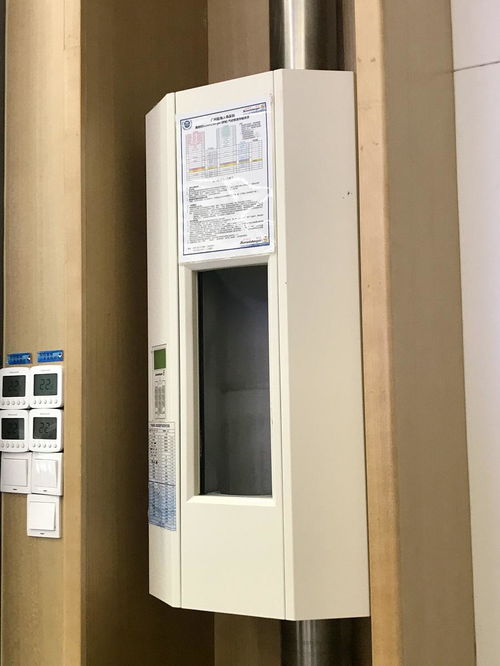 智能化驅動下的健康與清潔革命 互聯網醫療與自動化設備的融合與升級