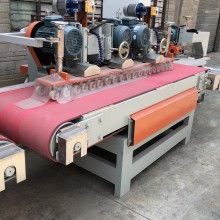 佛山市順德區(qū)好易潔清潔用品商行 專業(yè)清潔解決方案供應(yīng)商