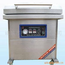 諸城市賽特機械智能化清潔機械及設(shè)備產(chǎn)品列表