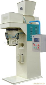 西安正力精密機械設(shè)備 智能化清潔機械及設(shè)備助力飼料加工產(chǎn)業(yè)升級